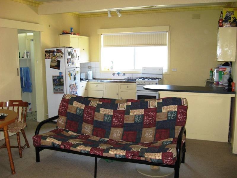45 Grandview Road, Torquay VIC 3228