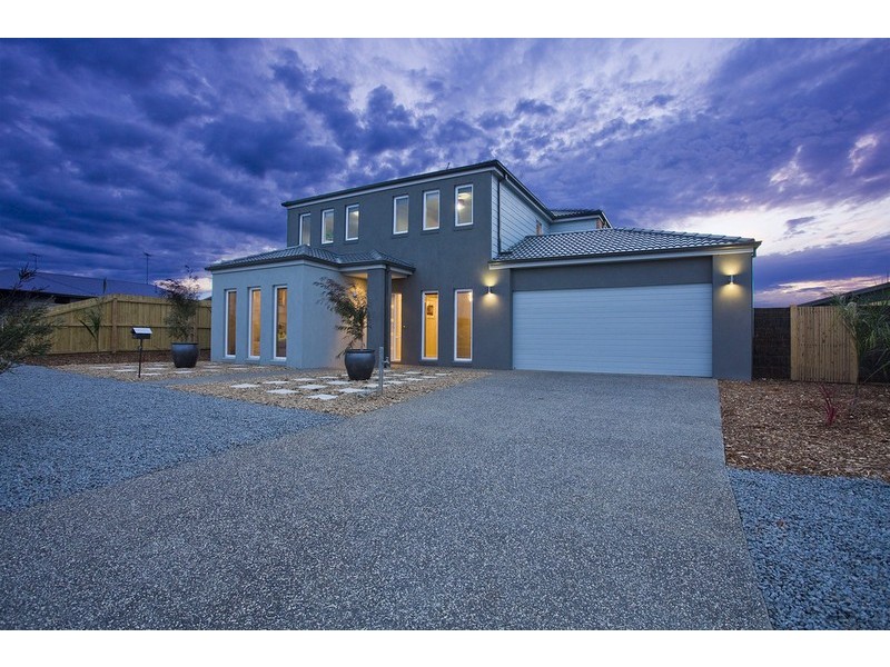 17 Rippleside Drive, Torquay VIC 3228