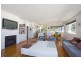 34 Ozan Crescent, Jan Juc VIC 3228