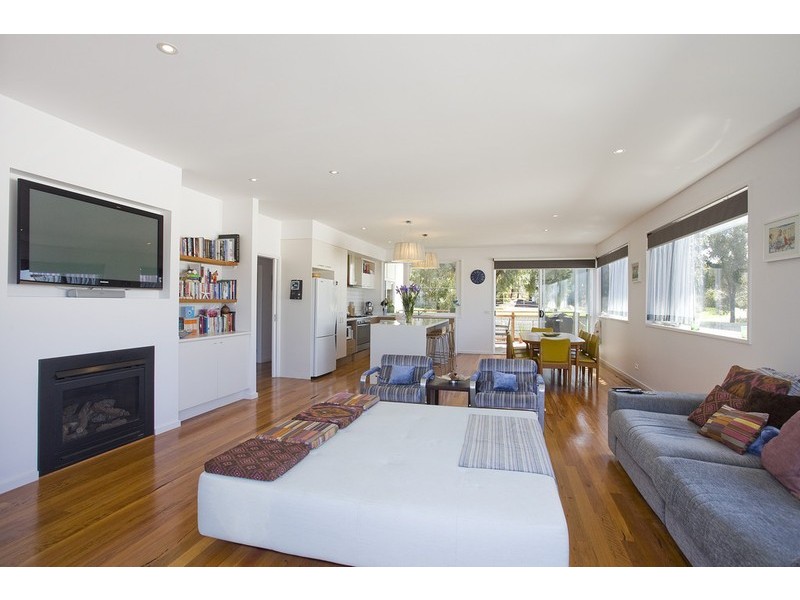 34 Ozan Crescent, Jan Juc VIC 3228