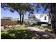 34 Ozan Crescent, Jan Juc VIC 3228