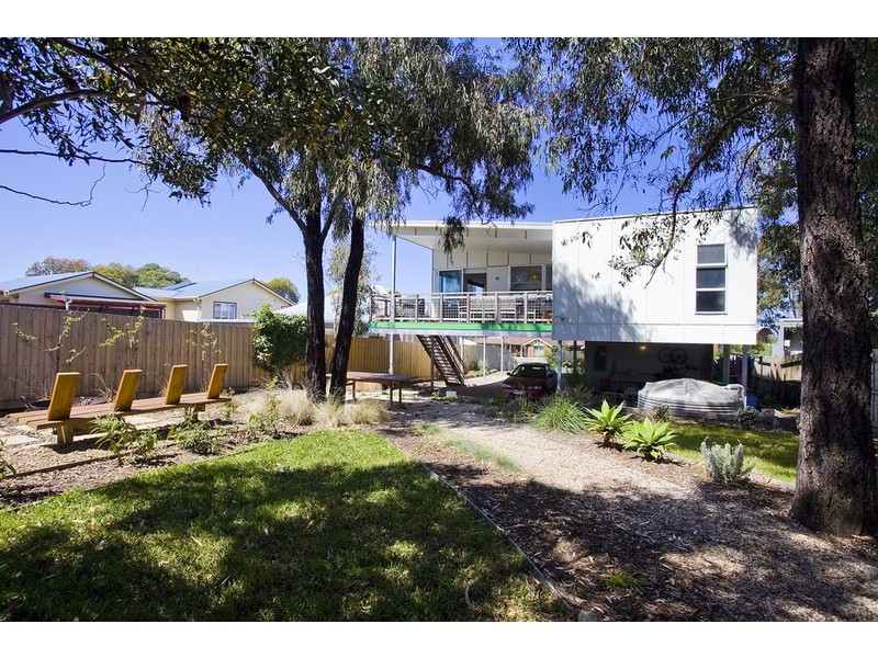 34 Ozan Crescent, Jan Juc VIC 3228