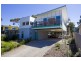34 Ozan Crescent, Jan Juc VIC 3228