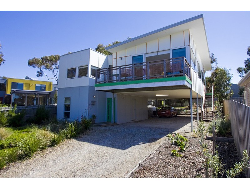 34 Ozan Crescent, Jan Juc VIC 3228