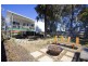 34 Ozan Crescent, Jan Juc VIC 3228