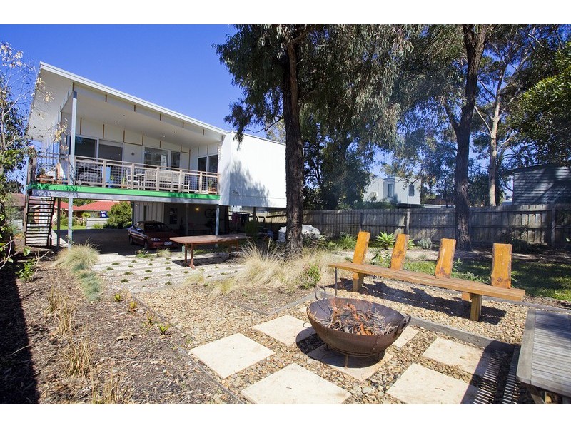 34 Ozan Crescent, Jan Juc VIC 3228