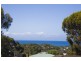 34 Ozan Crescent, Jan Juc VIC 3228