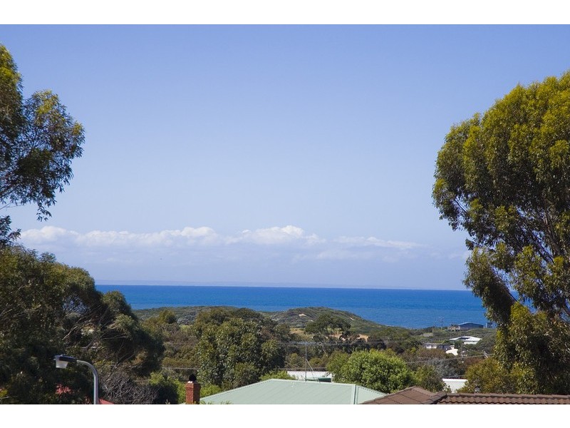 34 Ozan Crescent, Jan Juc VIC 3228