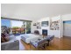 34 Ozan Crescent, Jan Juc VIC 3228