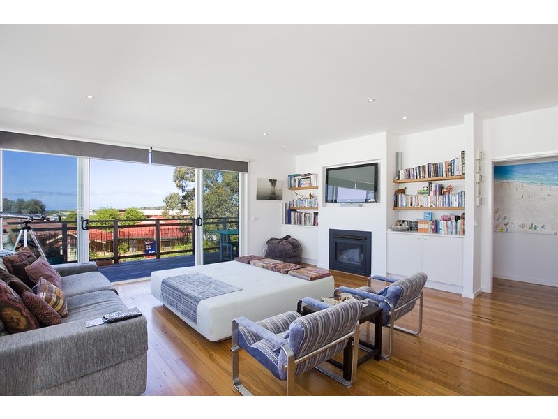 34 Ozan Crescent, Jan Juc VIC 3228