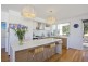34 Ozan Crescent, Jan Juc VIC 3228