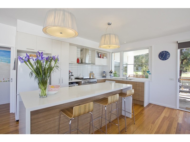 34 Ozan Crescent, Jan Juc VIC 3228
