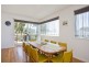 34 Ozan Crescent, Jan Juc VIC 3228