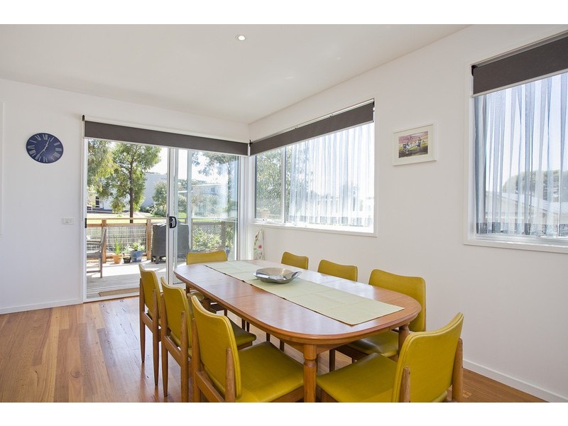 34 Ozan Crescent, Jan Juc VIC 3228