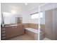 34 Ozan Crescent, Jan Juc VIC 3228