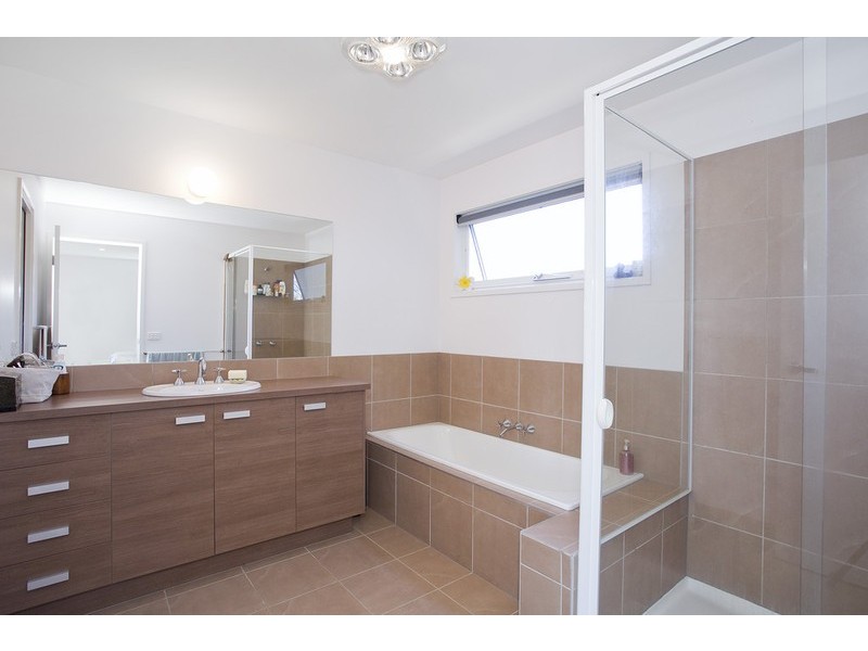 34 Ozan Crescent, Jan Juc VIC 3228