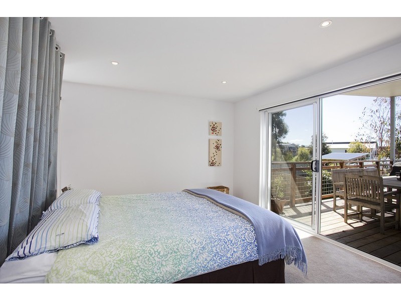 34 Ozan Crescent, Jan Juc VIC 3228