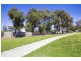 34 Ozan Crescent, Jan Juc VIC 3228