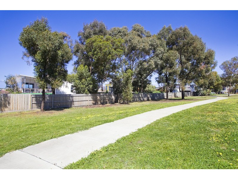34 Ozan Crescent, Jan Juc VIC 3228