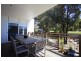 34 Ozan Crescent, Jan Juc VIC 3228