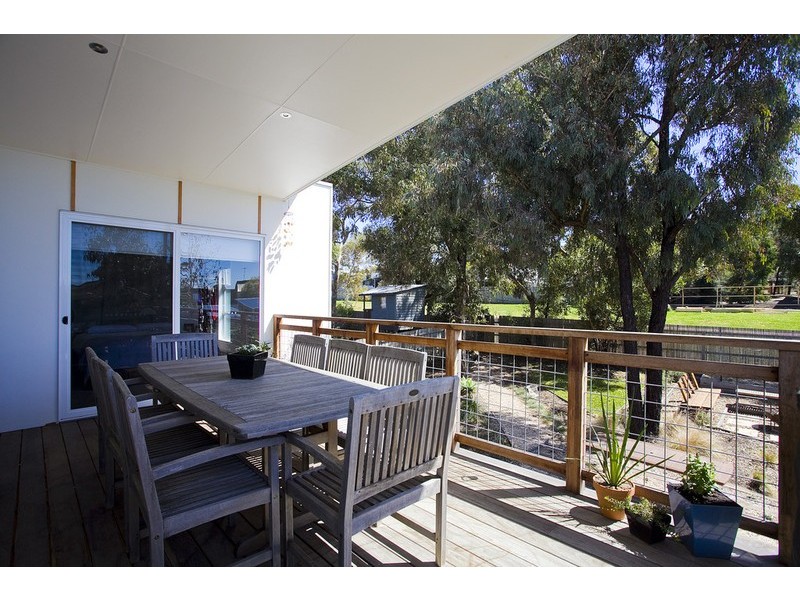 34 Ozan Crescent, Jan Juc VIC 3228