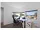 34 Ozan Crescent, Jan Juc VIC 3228