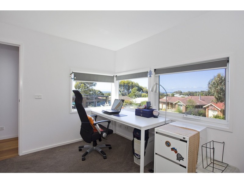 34 Ozan Crescent, Jan Juc VIC 3228