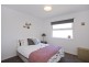 34 Ozan Crescent, Jan Juc VIC 3228