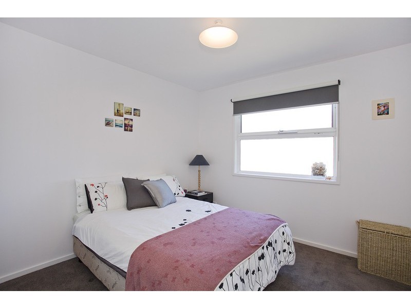 34 Ozan Crescent, Jan Juc VIC 3228