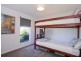 34 Ozan Crescent, Jan Juc VIC 3228