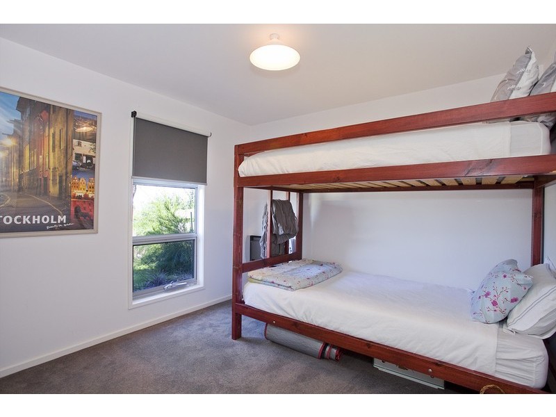 34 Ozan Crescent, Jan Juc VIC 3228