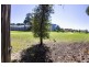 34 Ozan Crescent, Jan Juc VIC 3228