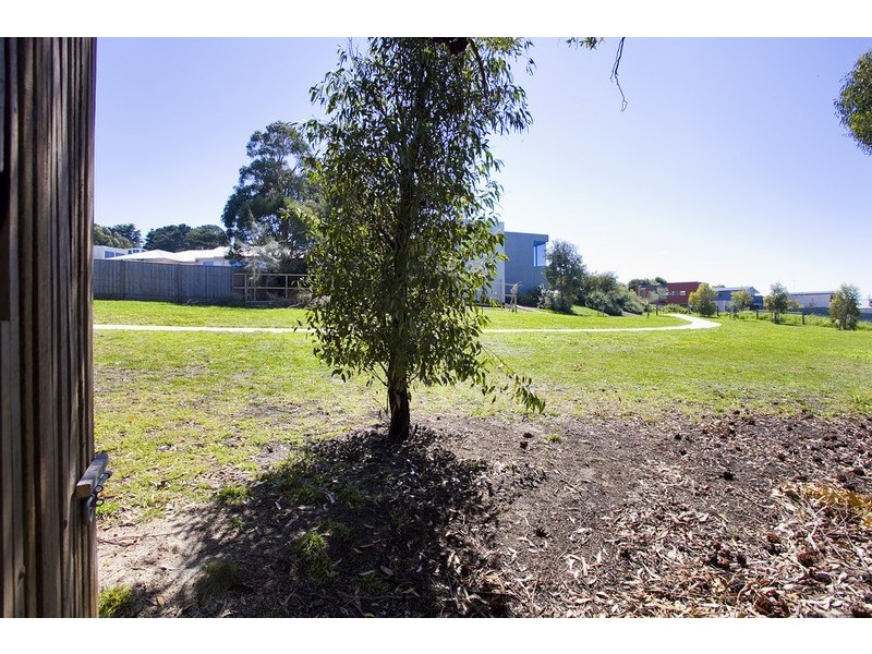 34 Ozan Crescent, Jan Juc VIC 3228