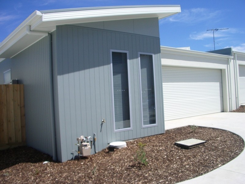 3/7 Koomeela Drive, Torquay VIC 3228