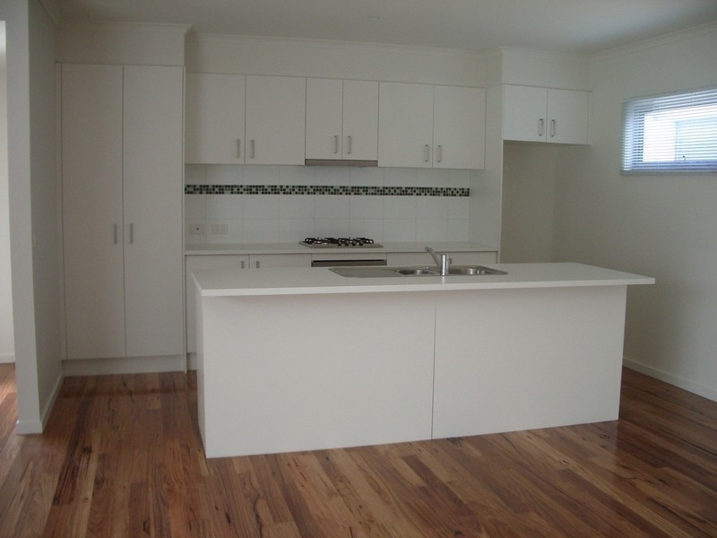 3/7 Koomeela Drive, Torquay VIC 3228