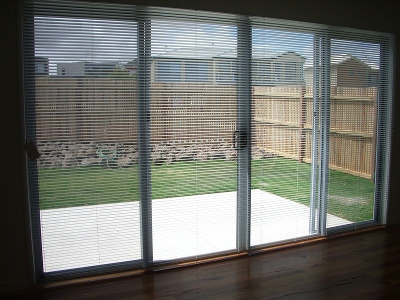 3/7 Koomeela Drive, Torquay VIC 3228