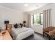 17 Eton Road, Torquay VIC 3228