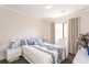 17 Eton Road, Torquay VIC 3228