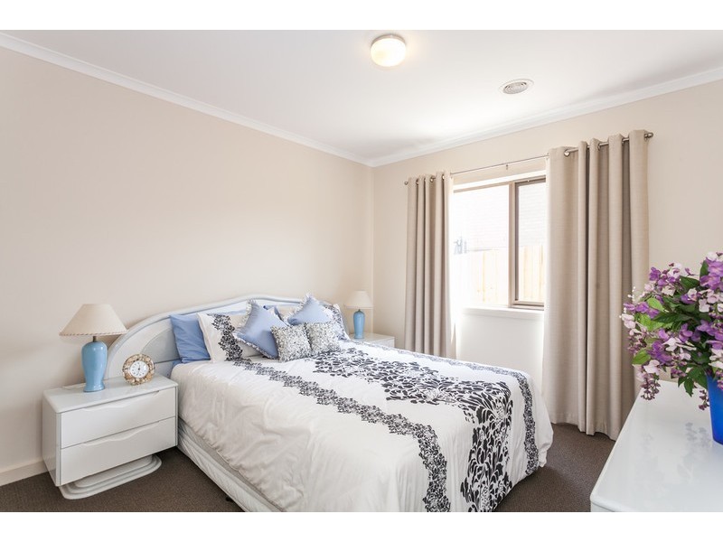 17 Eton Road, Torquay VIC 3228