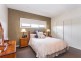17 Eton Road, Torquay VIC 3228