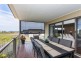 17 Eton Road, Torquay VIC 3228