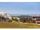 17 Eton Road, Torquay VIC 3228