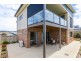 17 Eton Road, Torquay VIC 3228