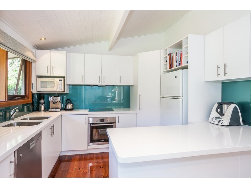 2 Blyth Street, Breamlea VIC 3227