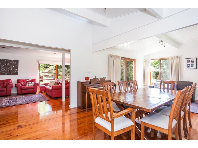 2 Blyth Street, Breamlea VIC 3227