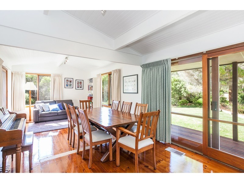 2 Blyth Street, Breamlea VIC 3227