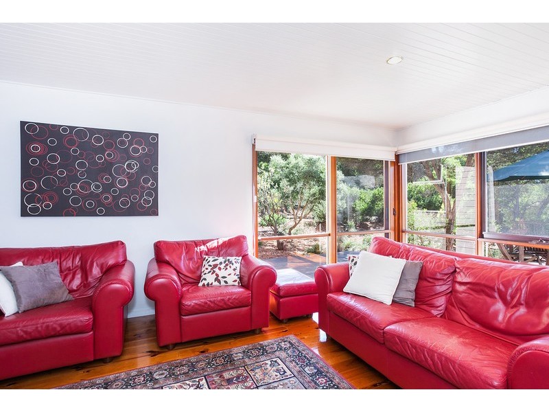 2 Blyth Street, Breamlea VIC 3227