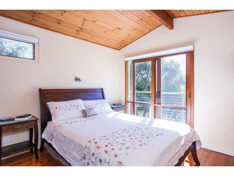 2 Blyth Street, Breamlea VIC 3227