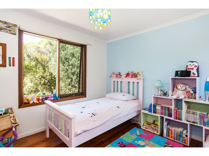 2 Blyth Street, Breamlea VIC 3227