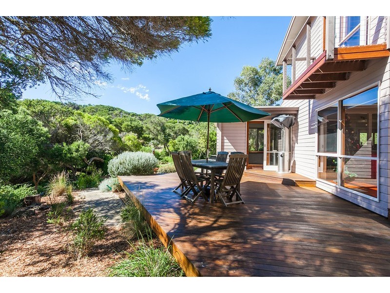 2 Blyth Street, Breamlea VIC 3227